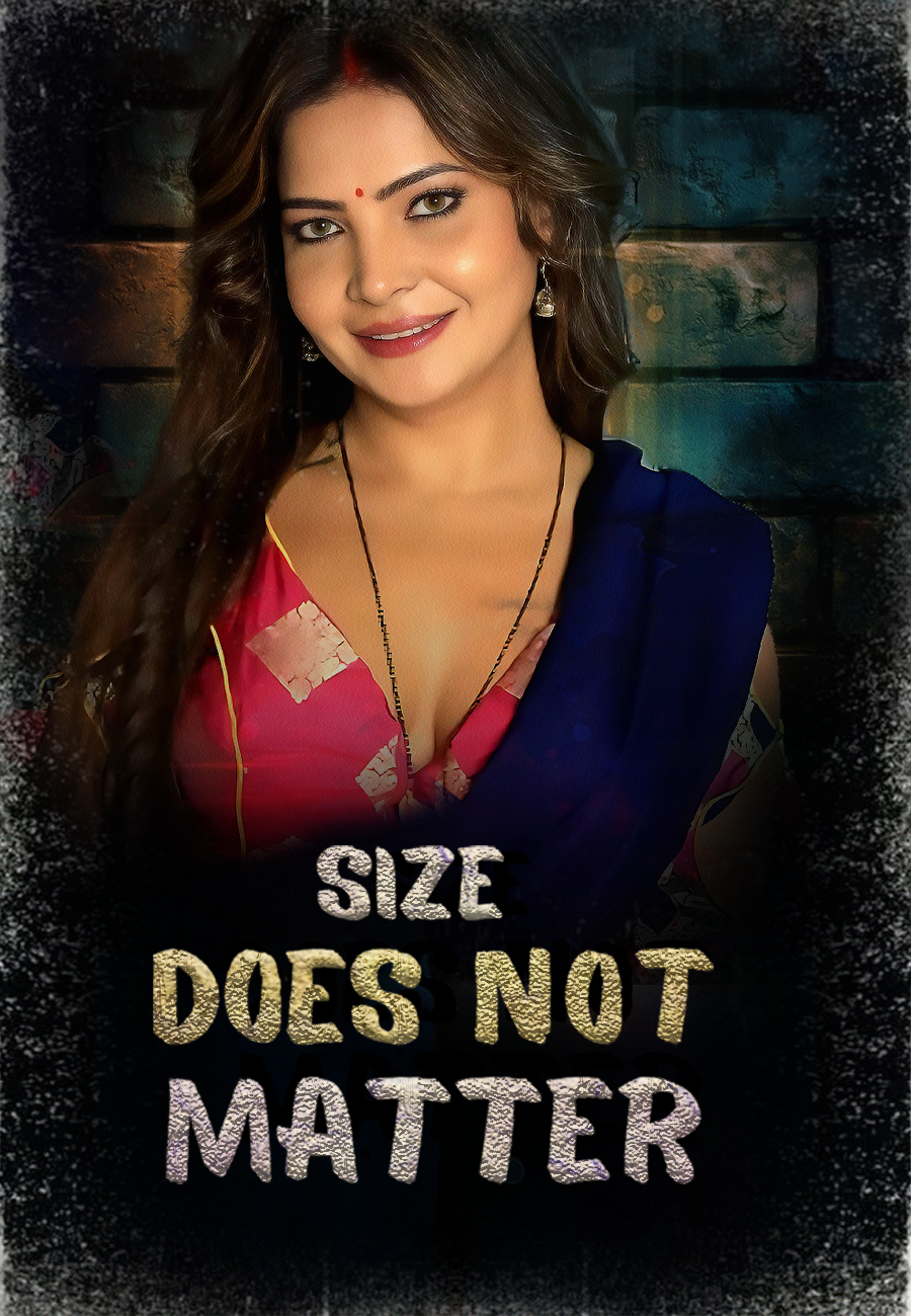 T Size Does Not