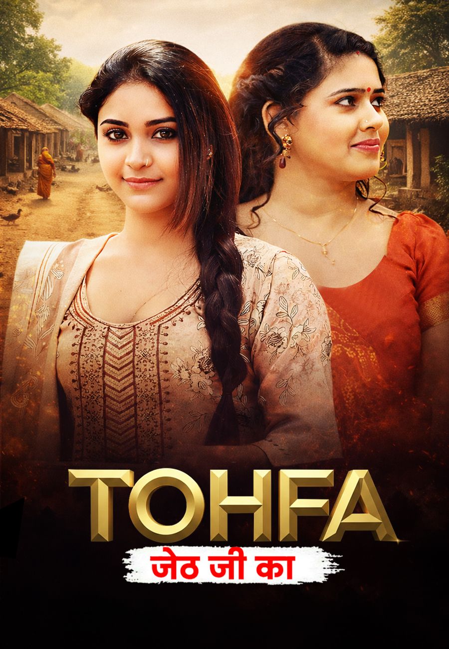 Tofa