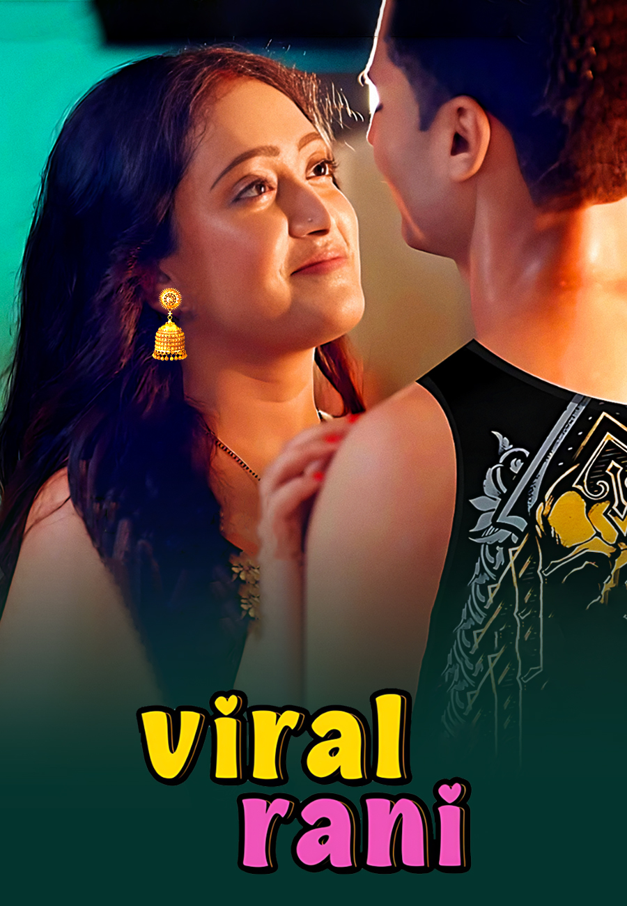 Viral Rani
