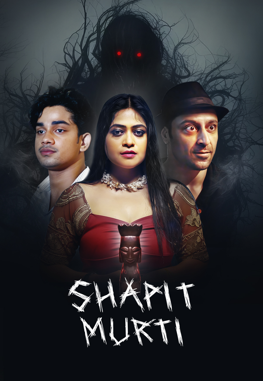 Shapit
