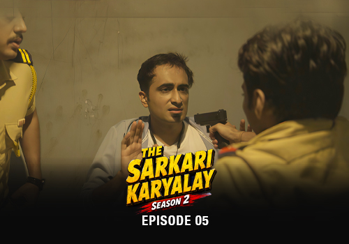movie image