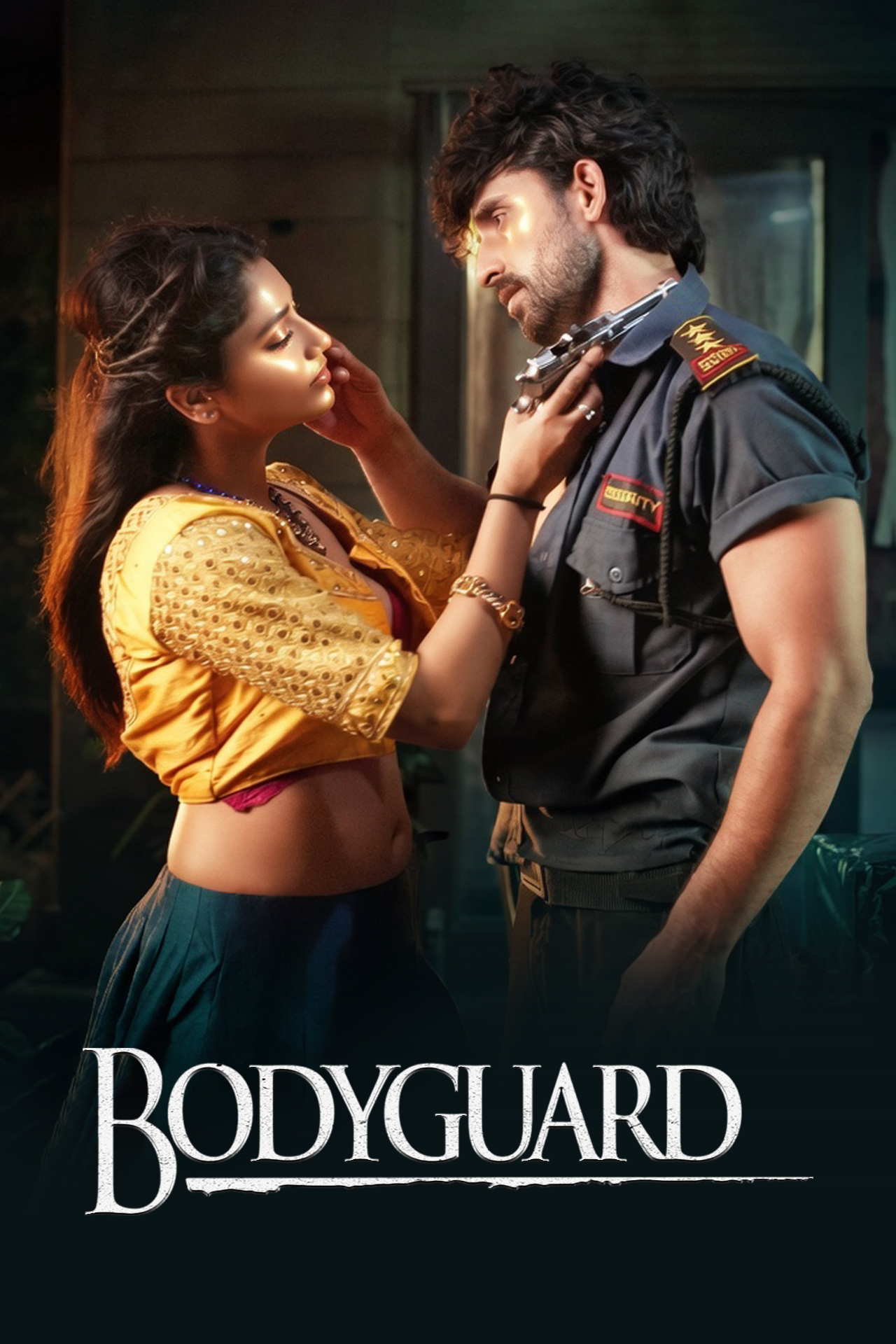 movie-card