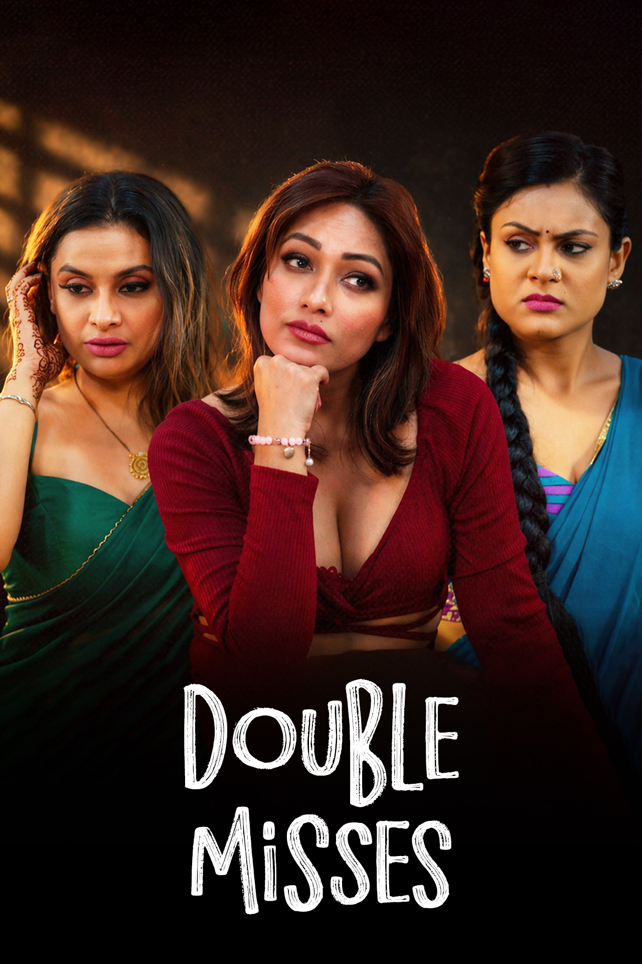 movie-card