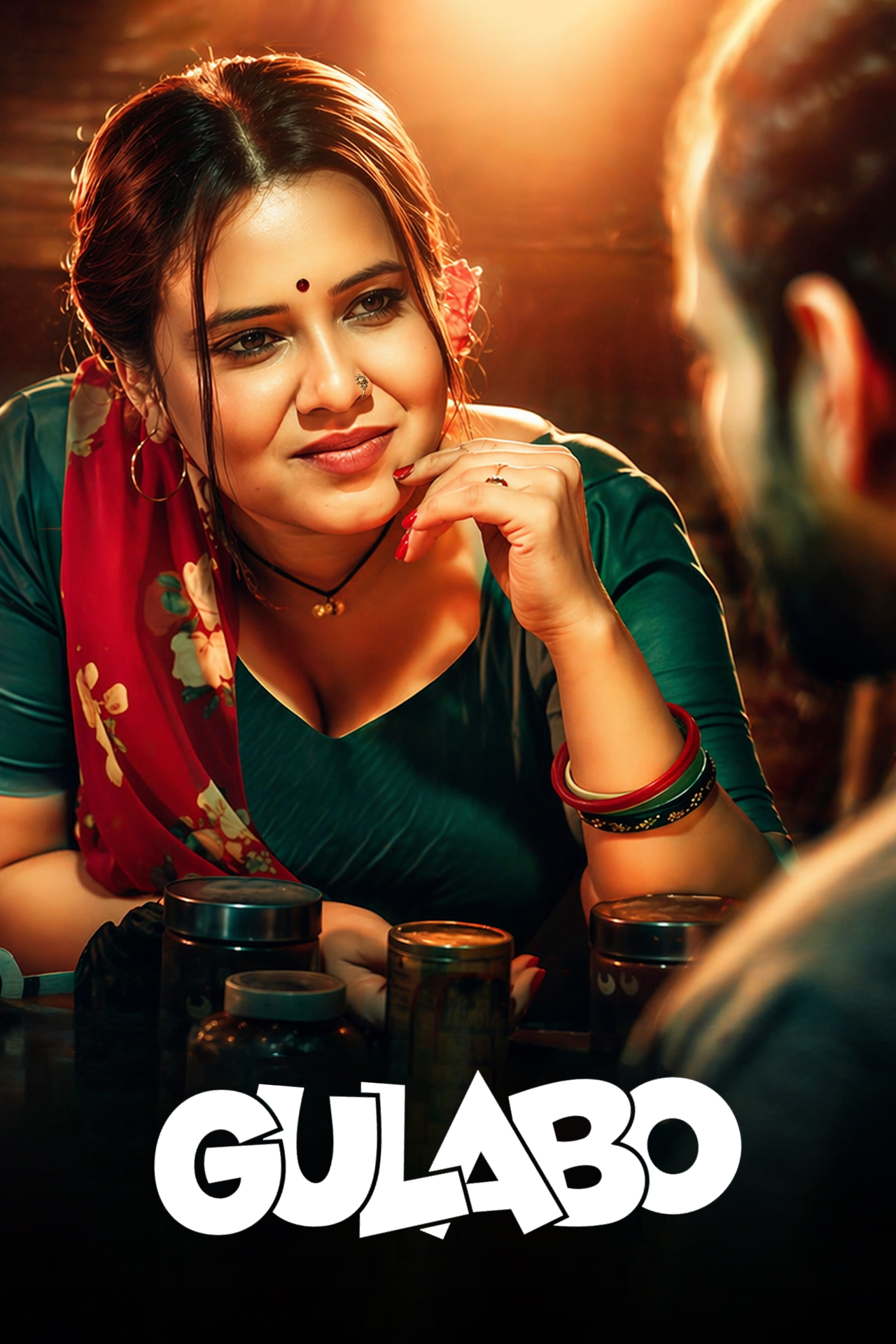 movie-card