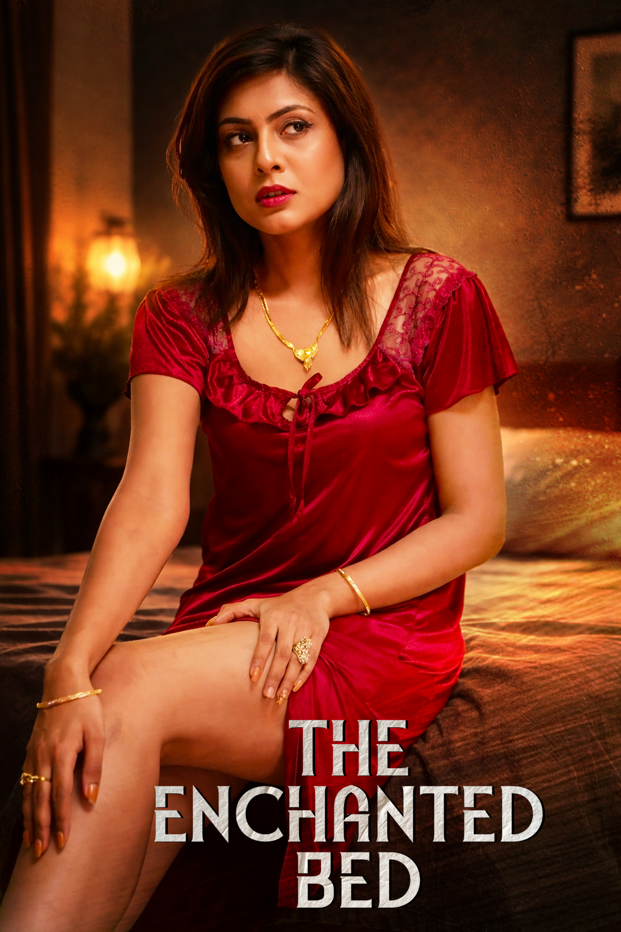 movie-card