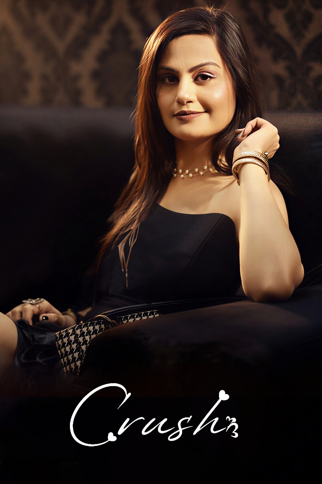 movie-card