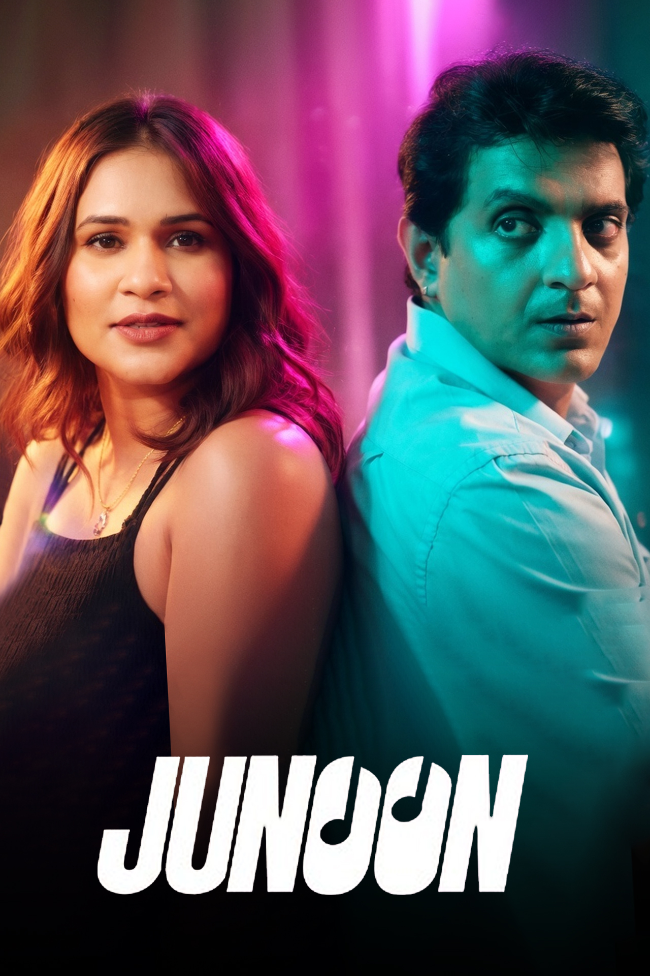 movie-card