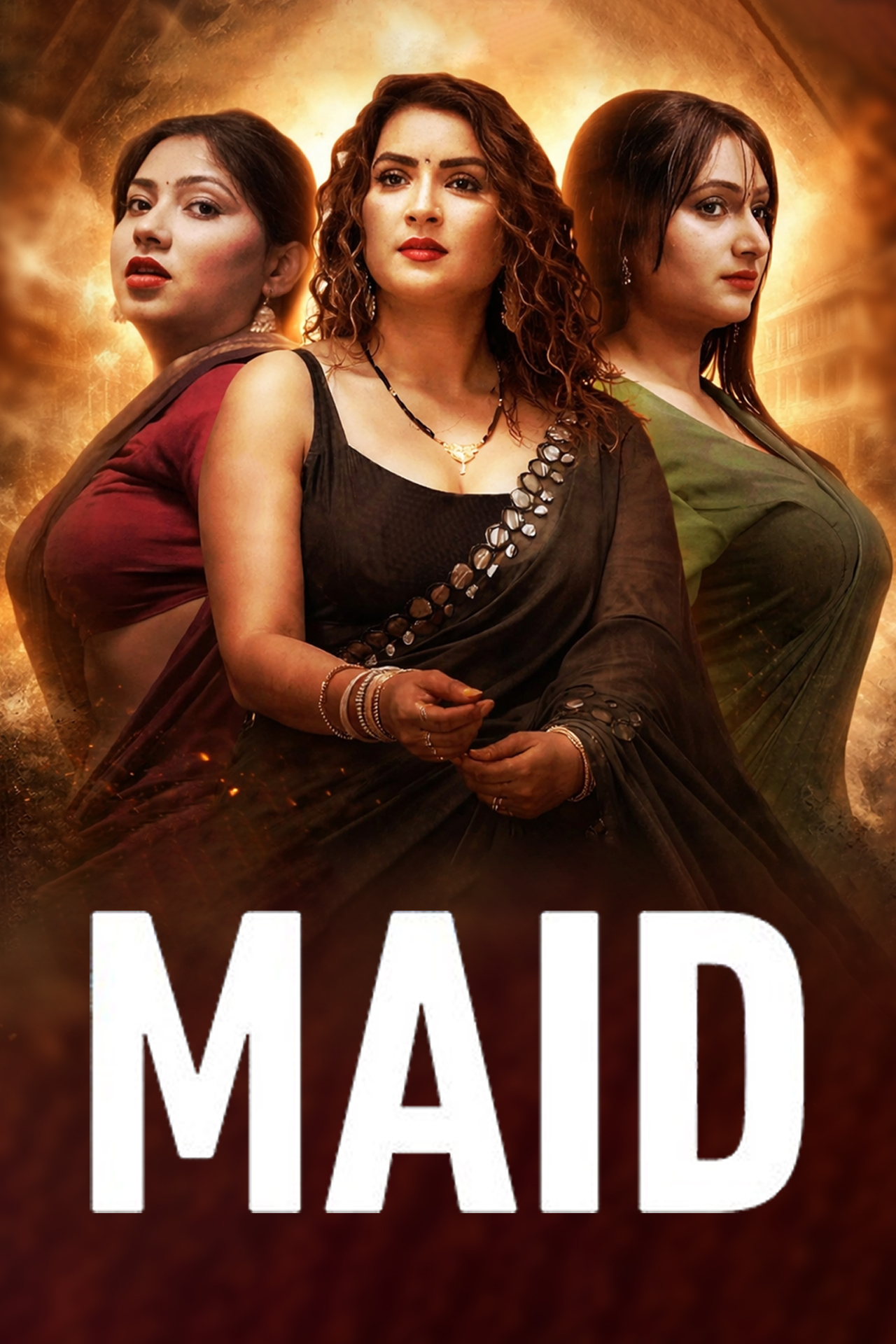 movie-card