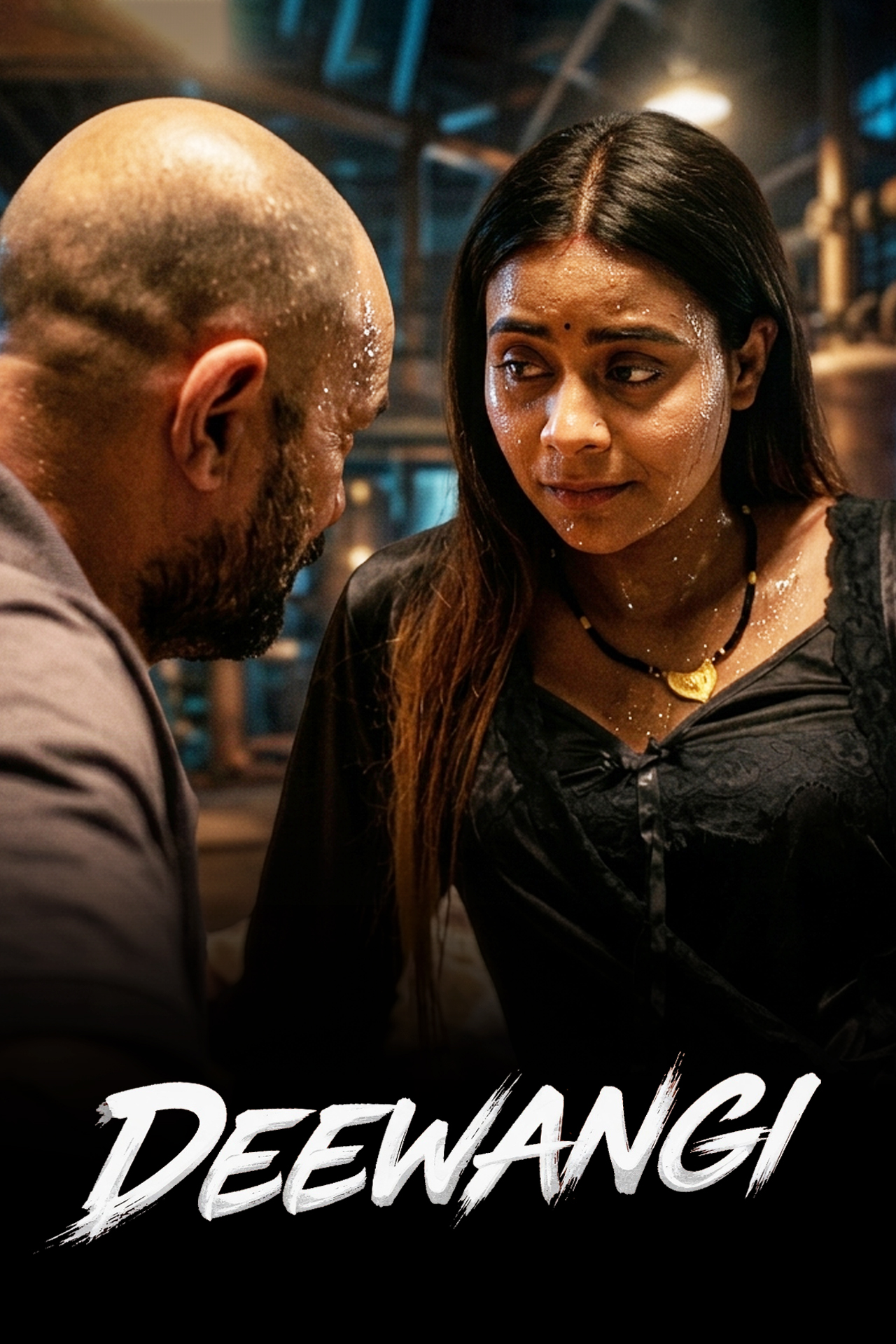 movie-card