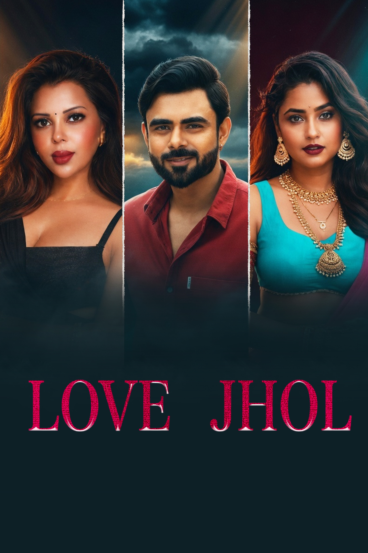 movie-card