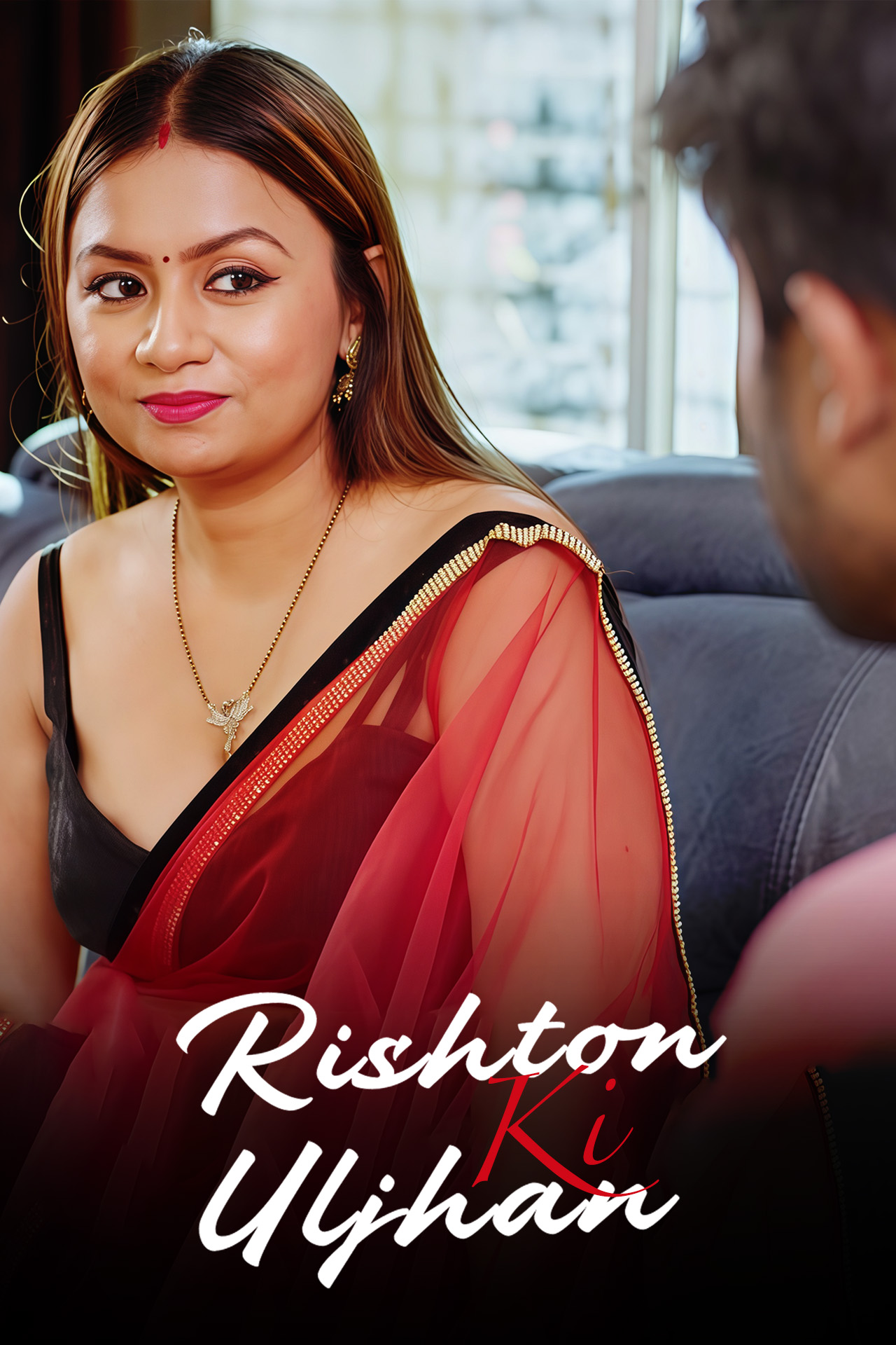 movie-card