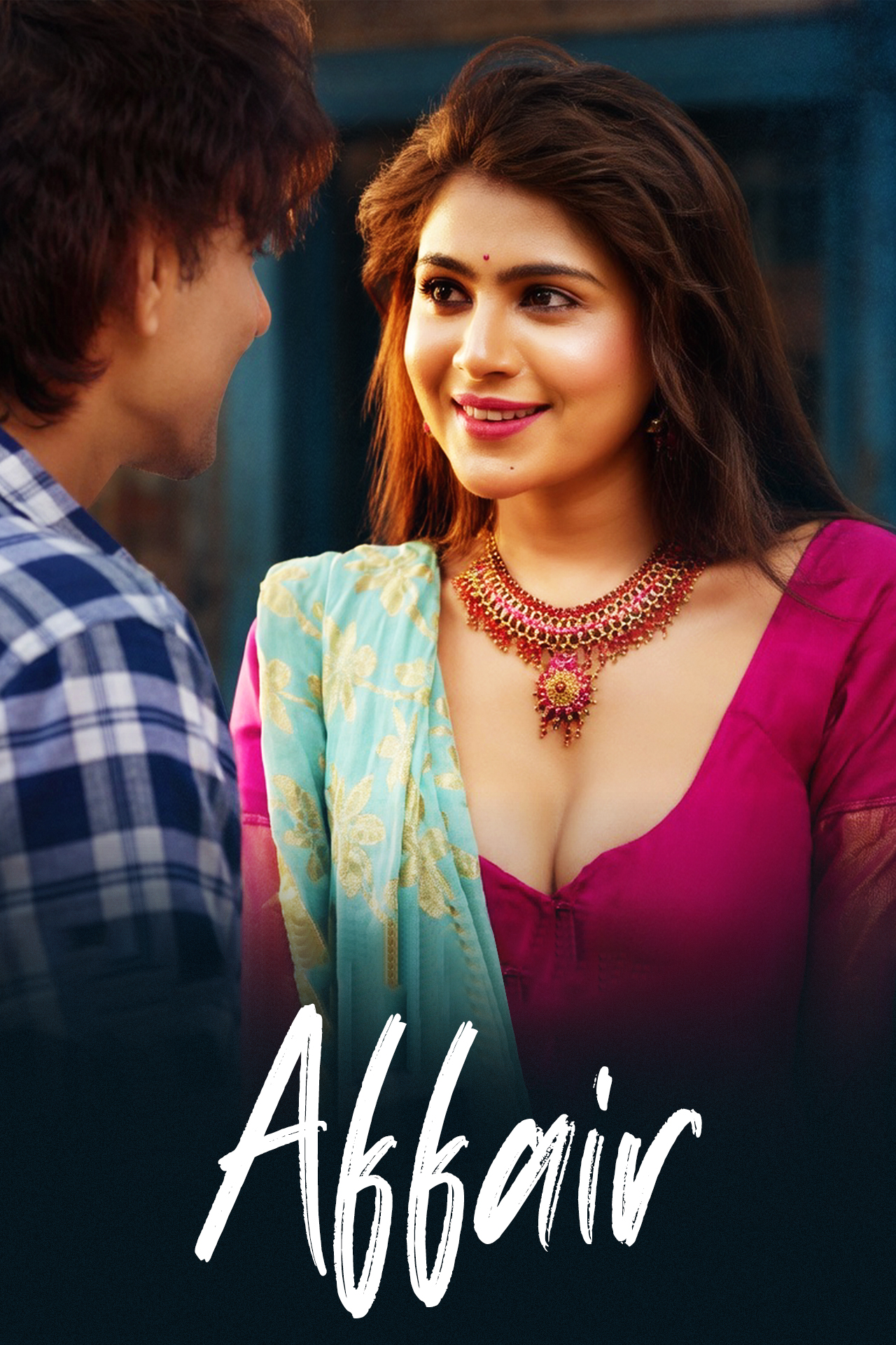 movie-card