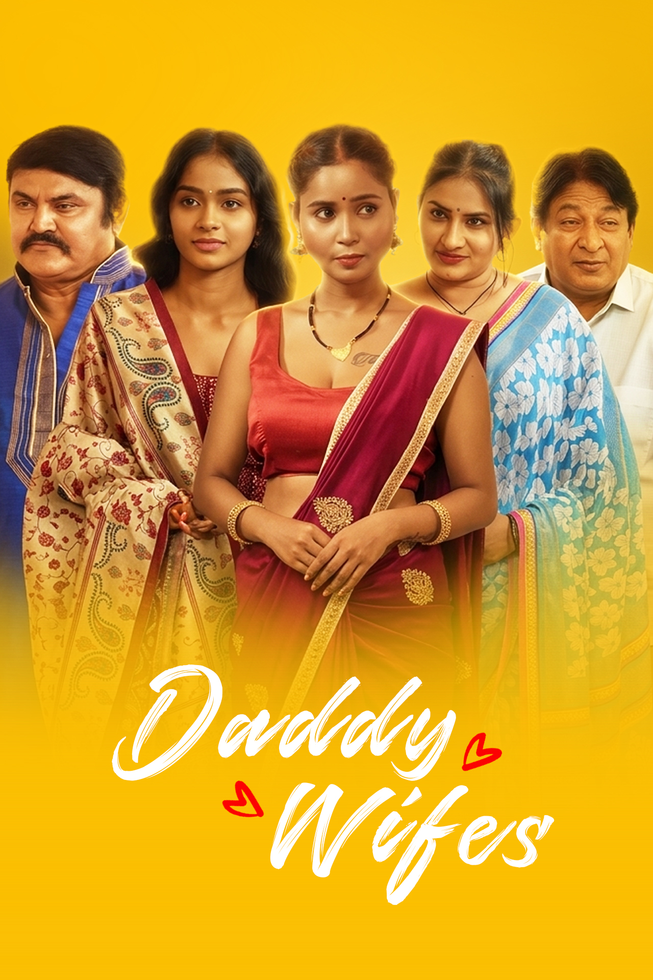movie-card