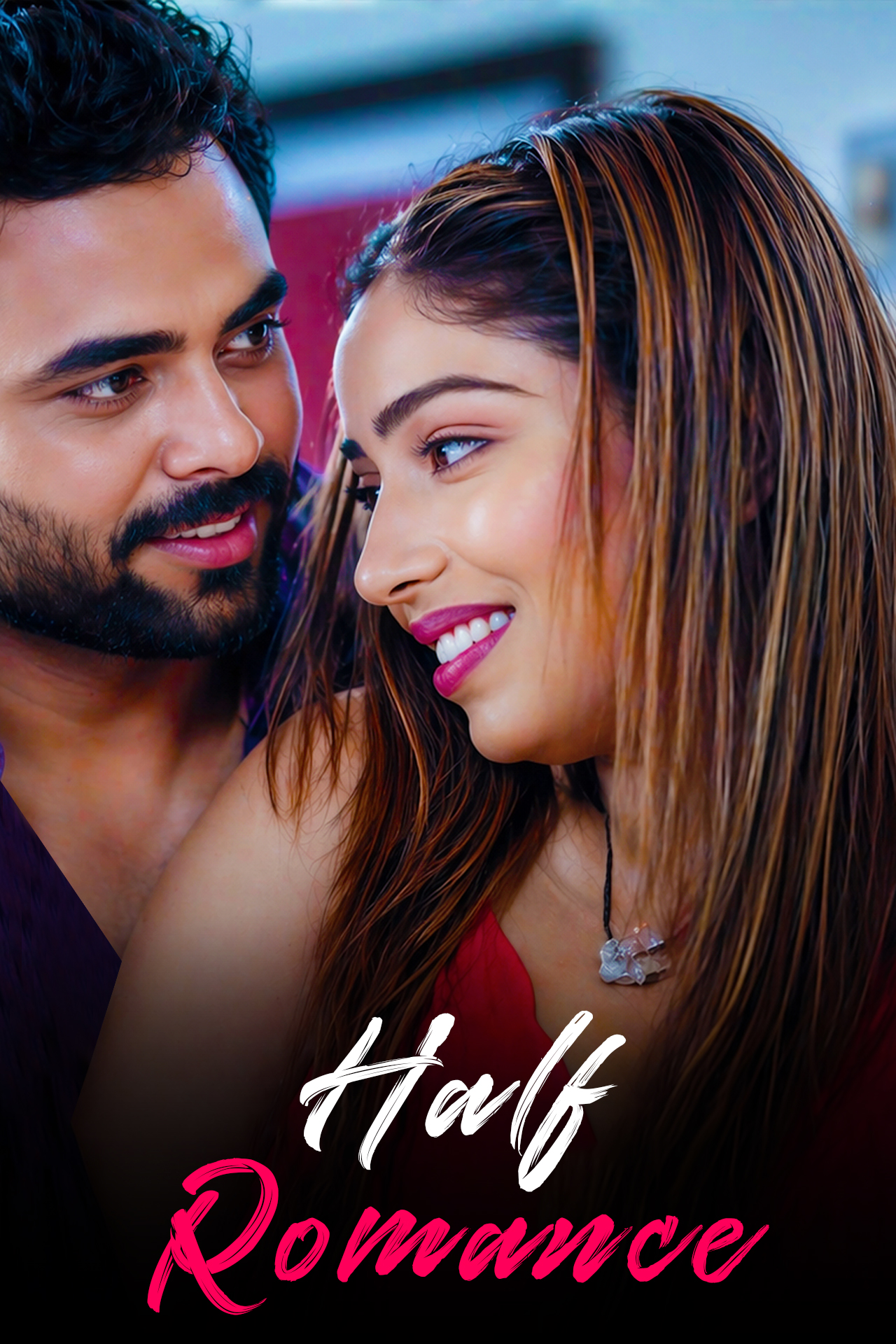 movie-card