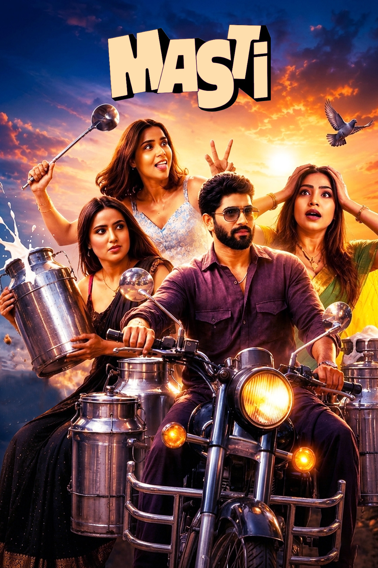 movie-card