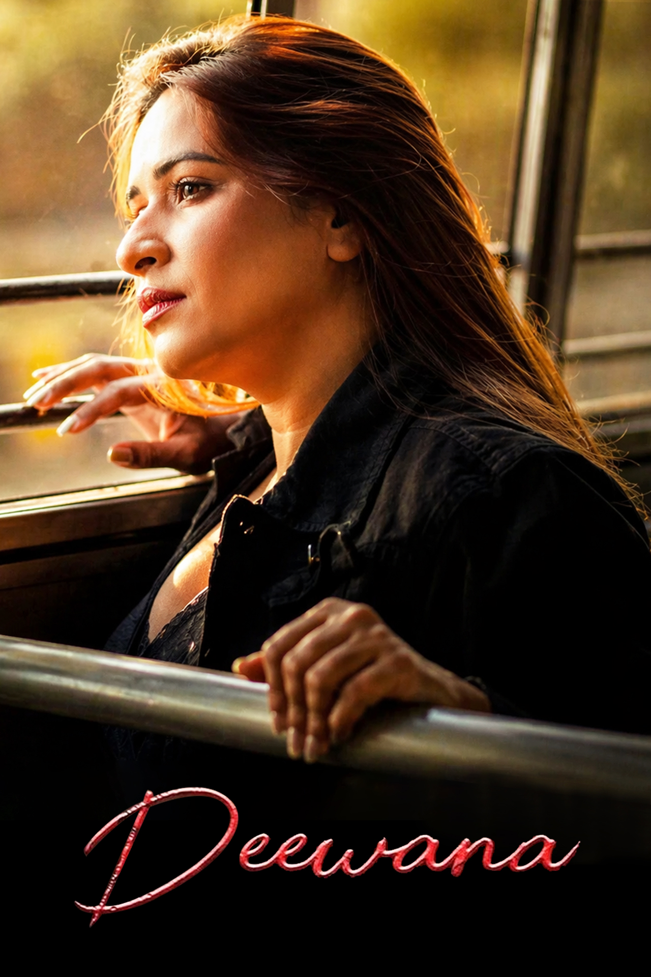 movie-card