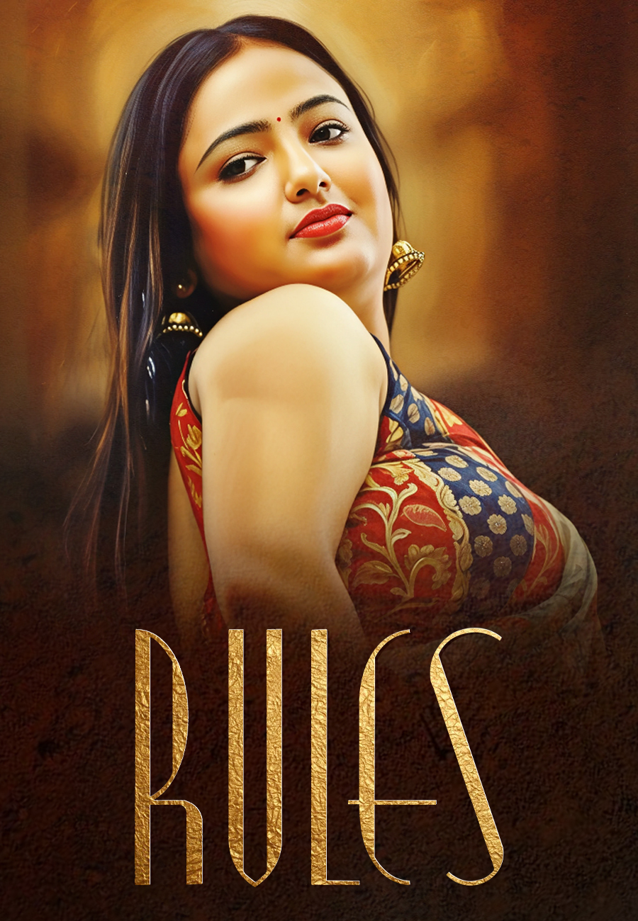 movie-card