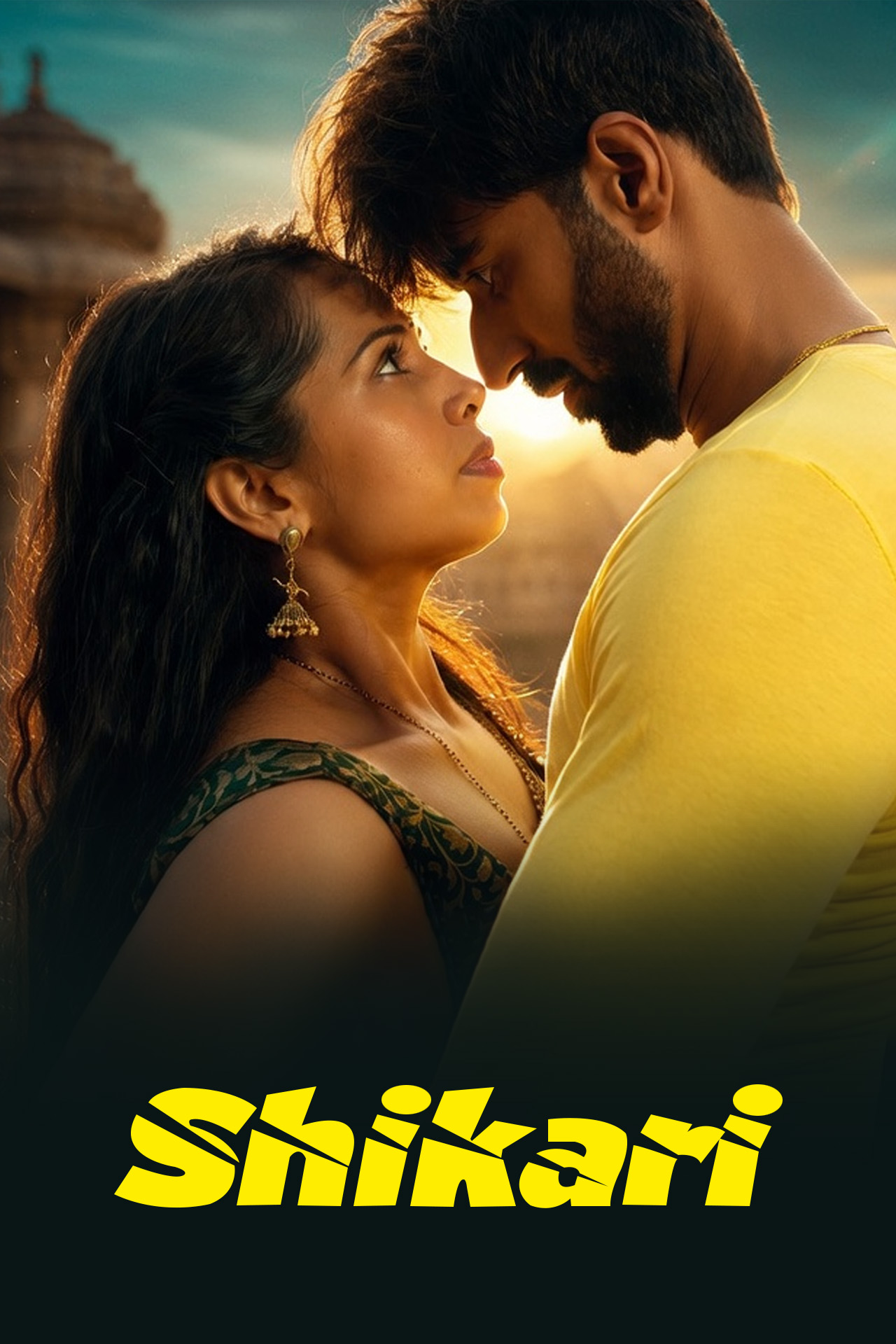 movie-card