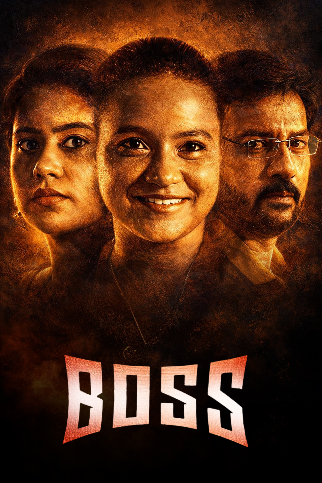 movie-card
