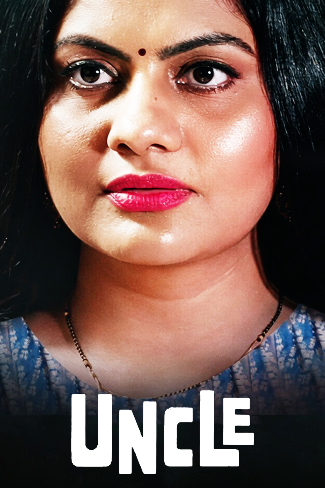 movie-card