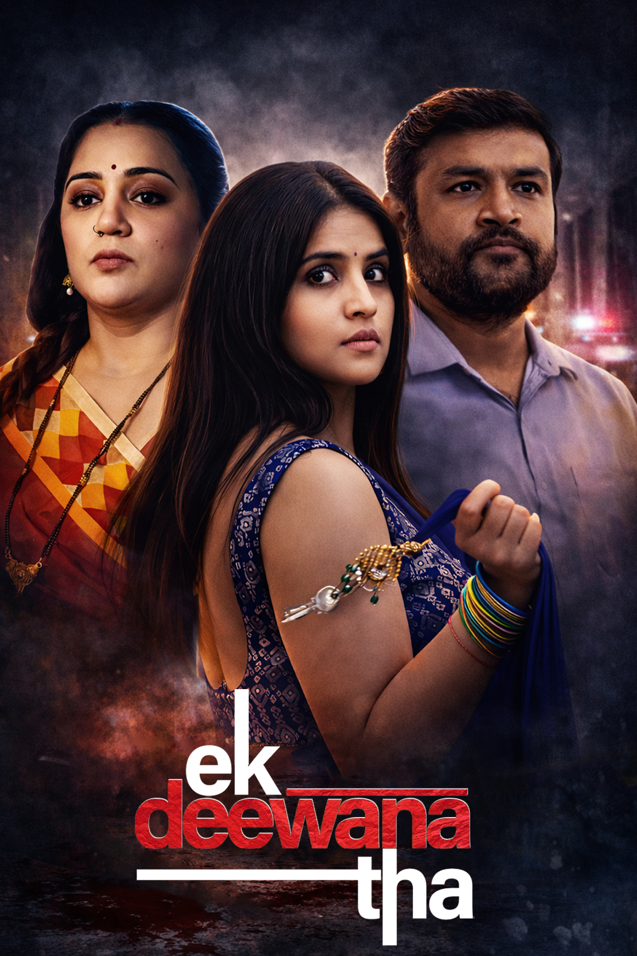 movie-card