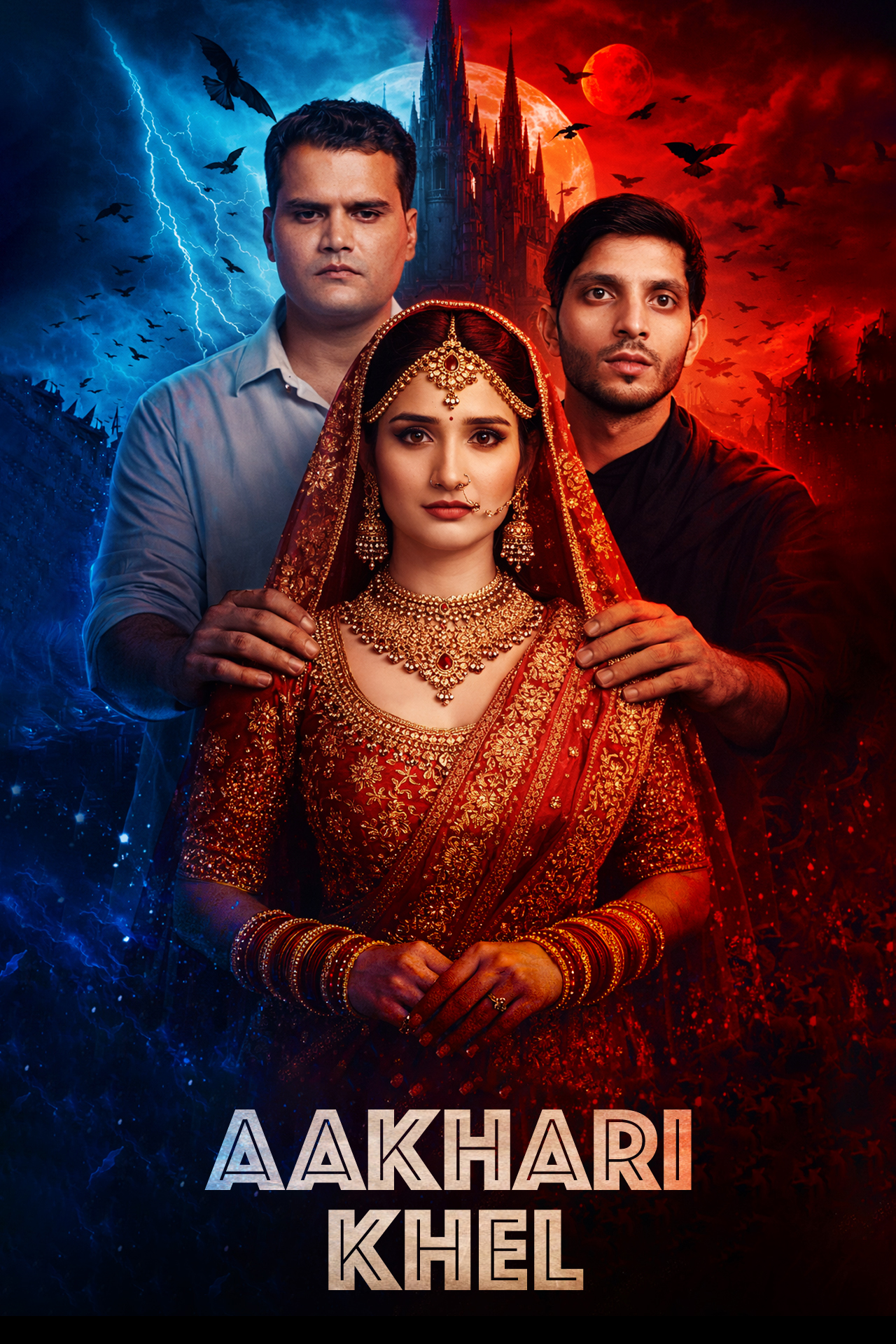 movie-card