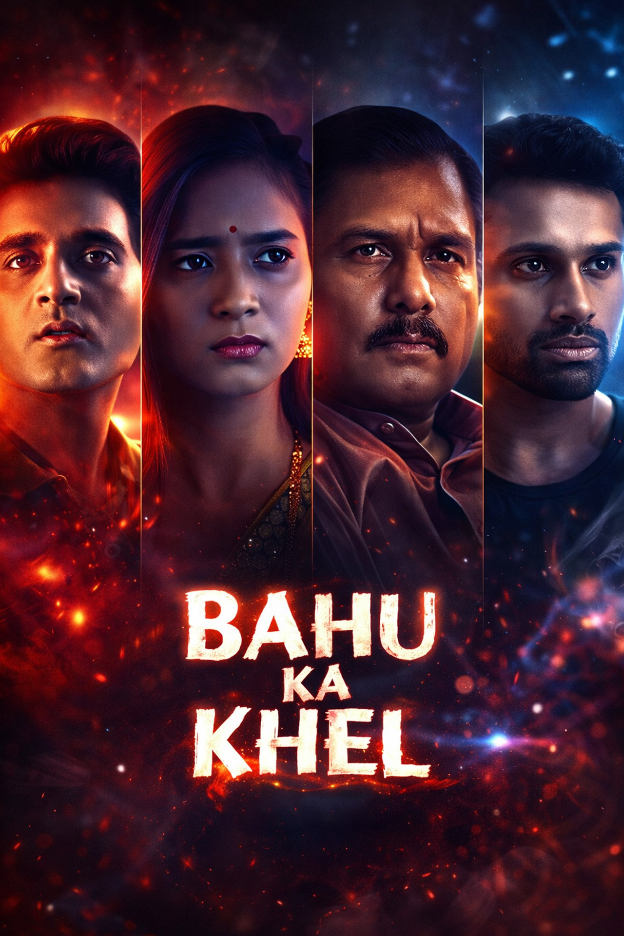 movie-card