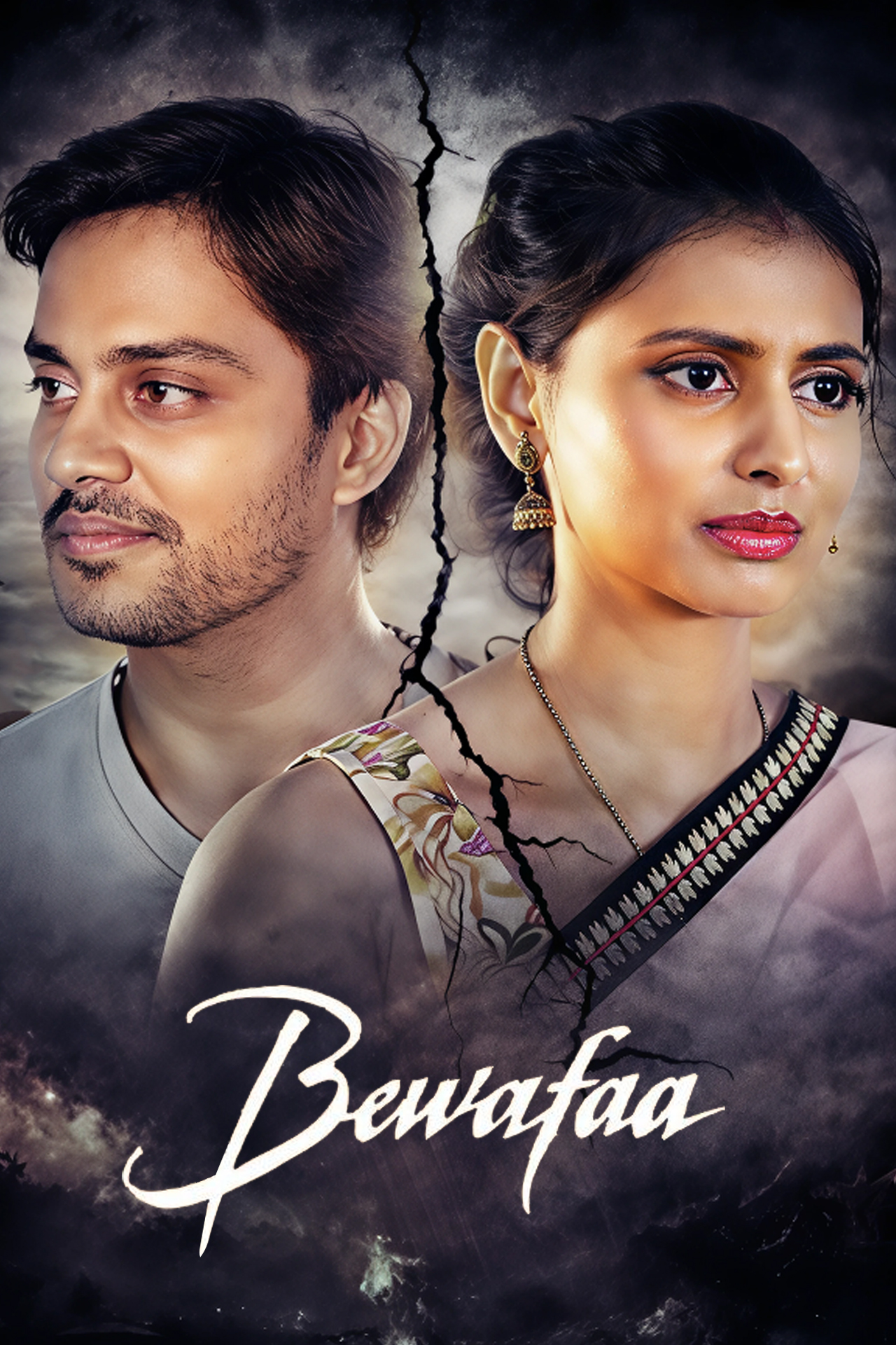 movie-card