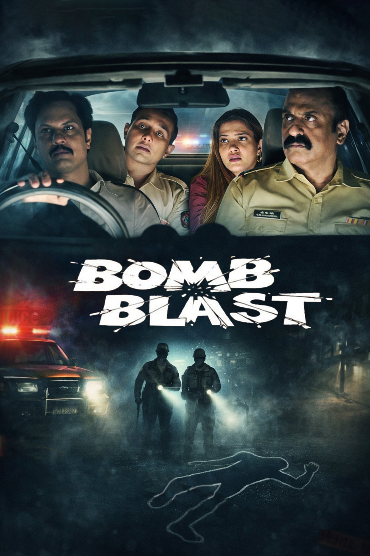 movie-card
