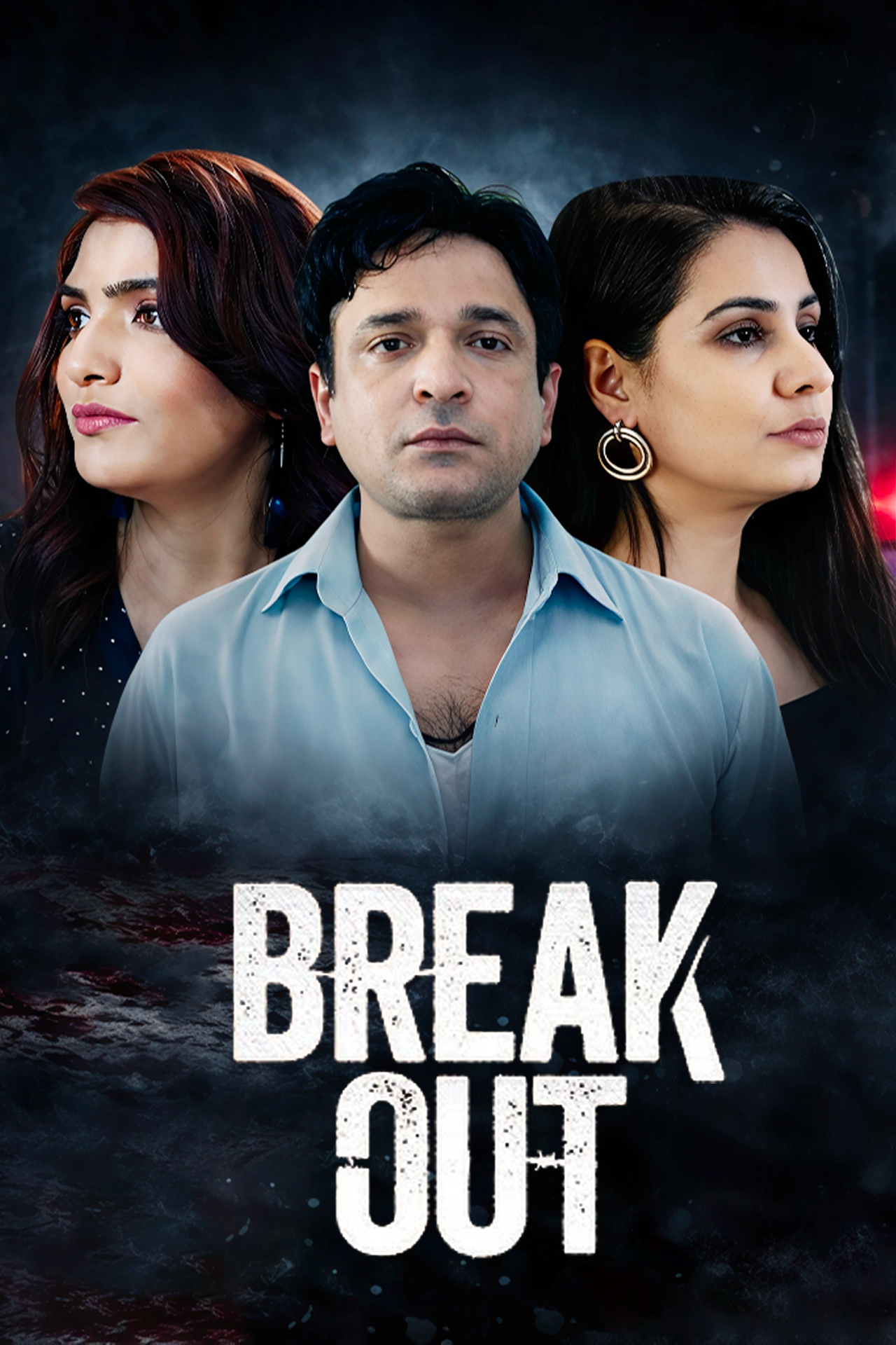 movie-card