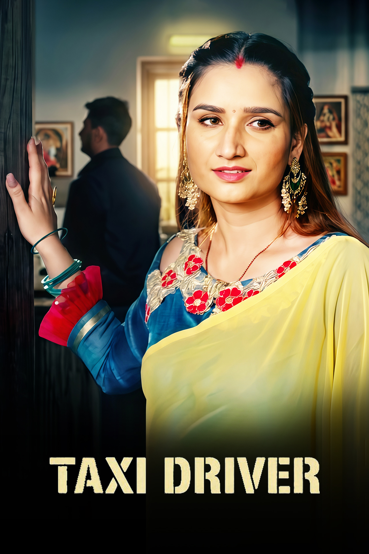 movie-card