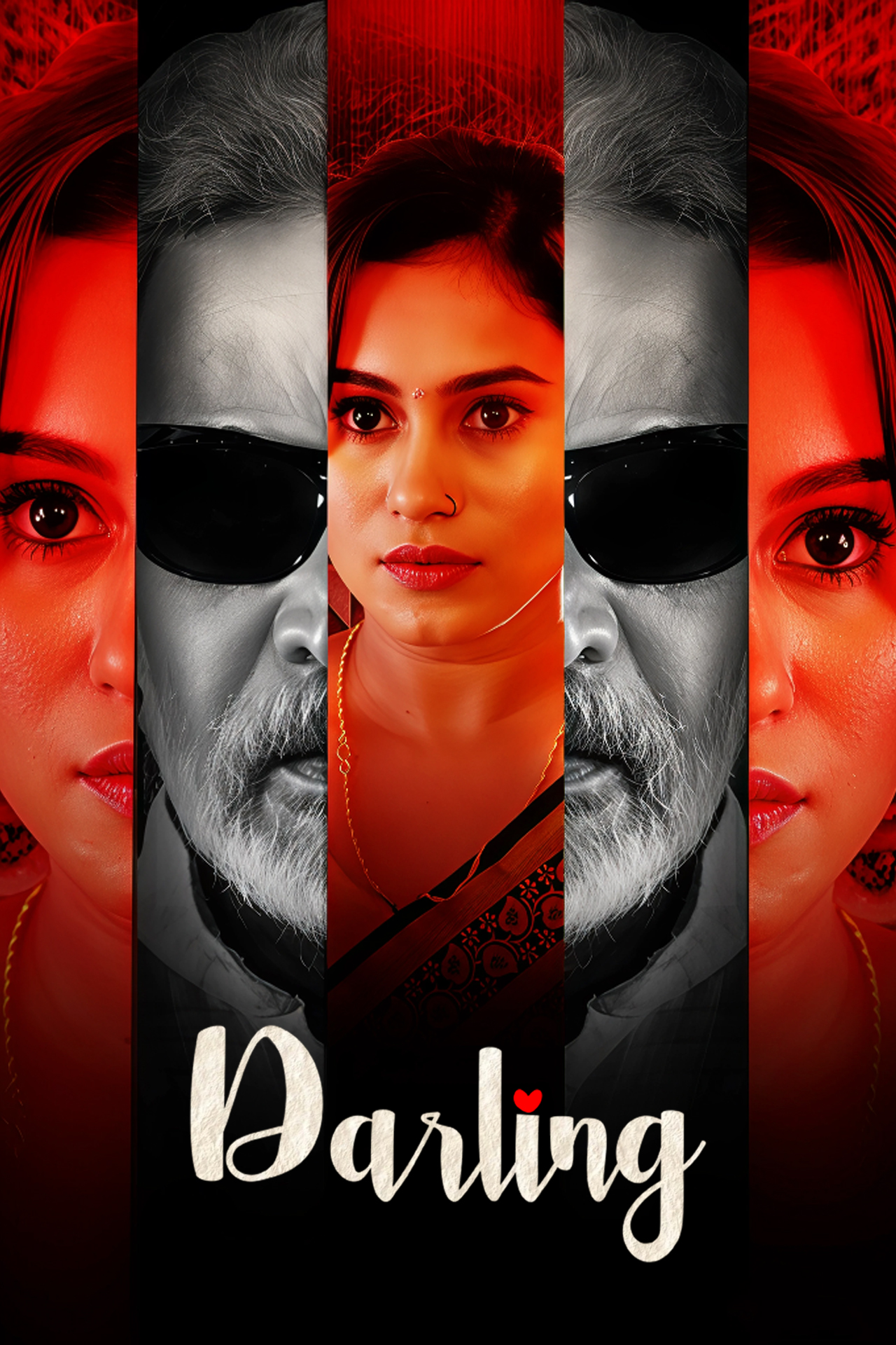 movie-card