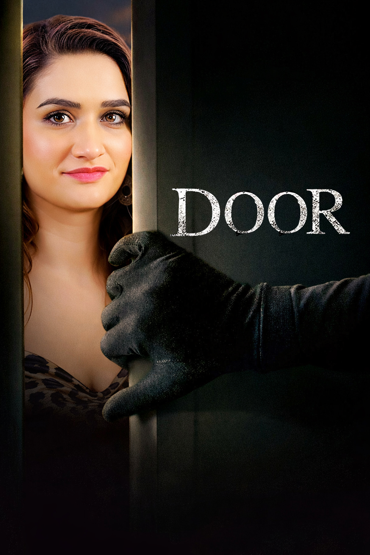 movie-card