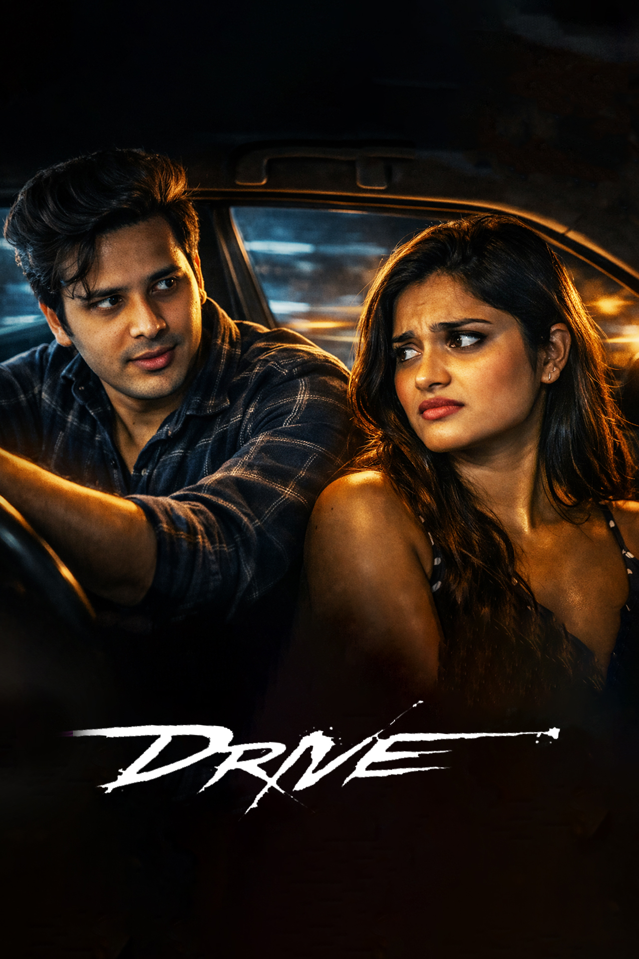 movie-card