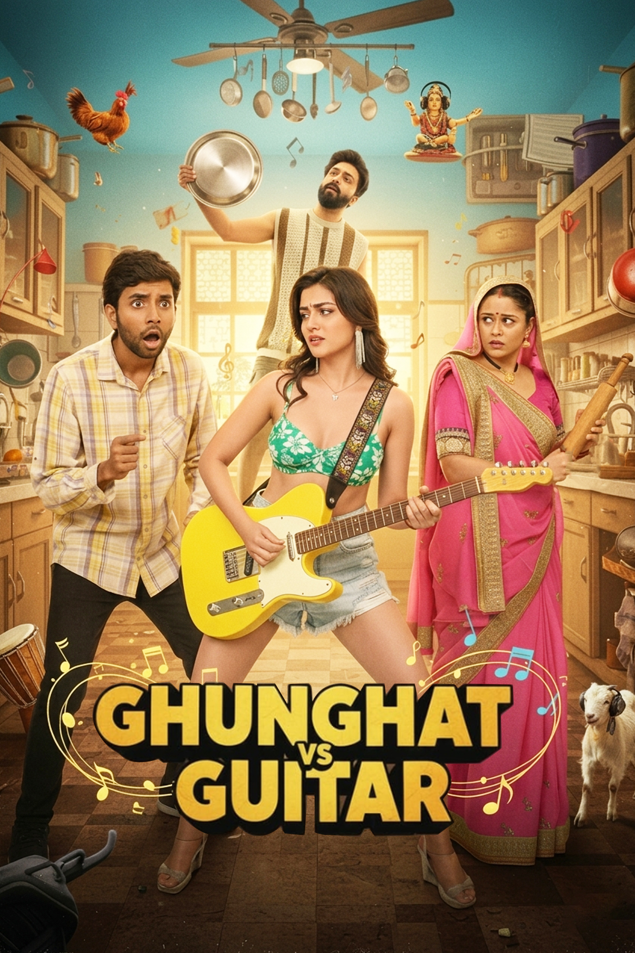 movie-card