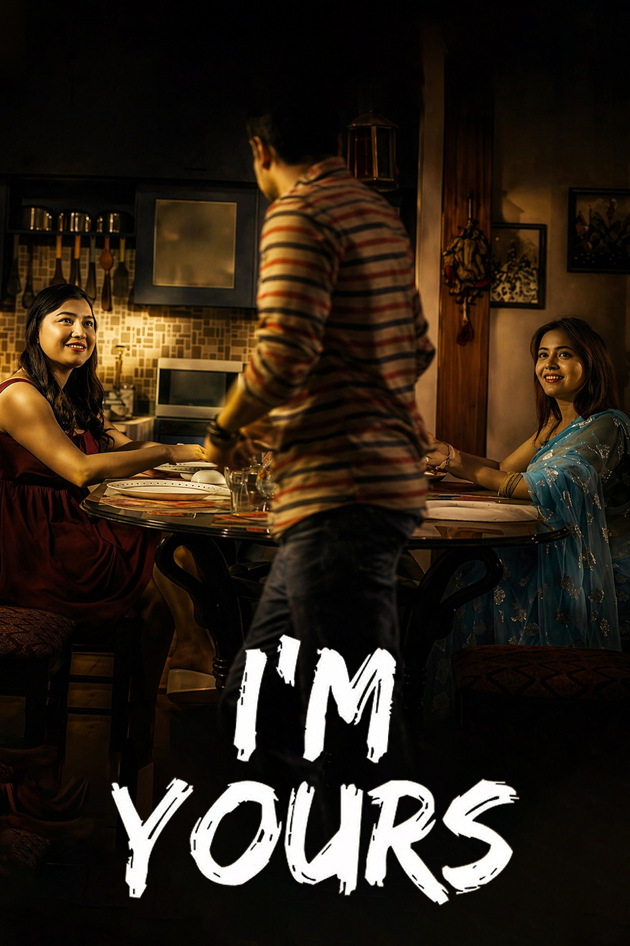 movie-card