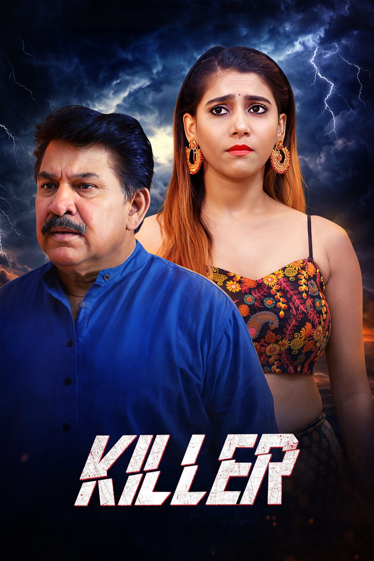 movie-card