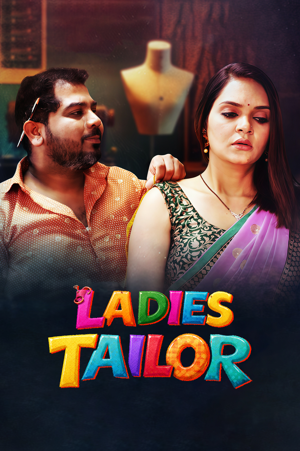 movie-card