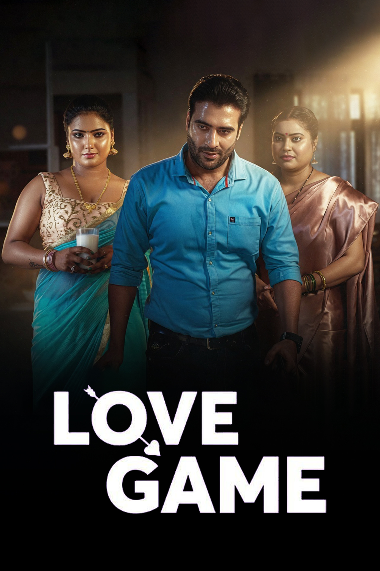 movie-card