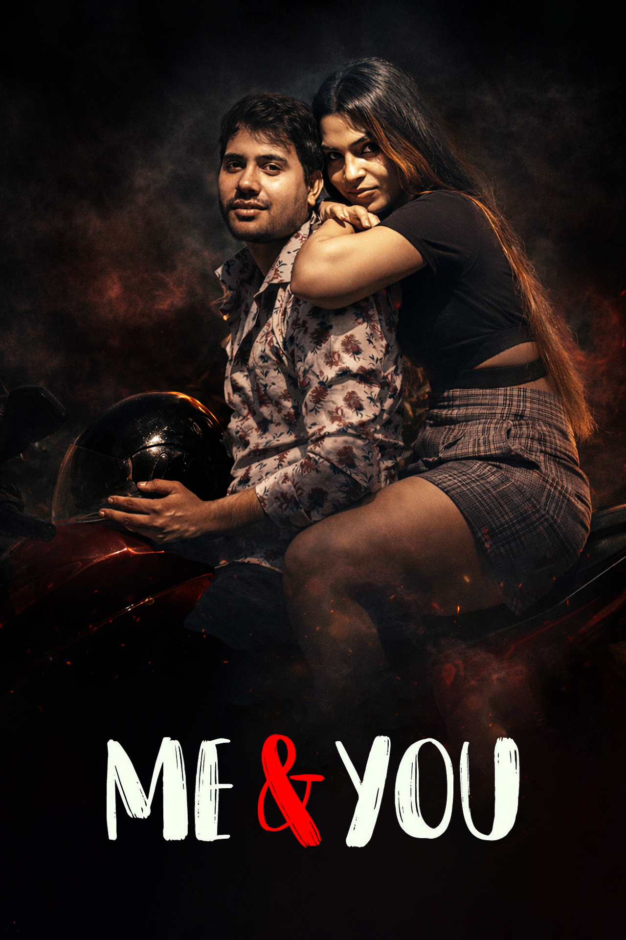 movie-card