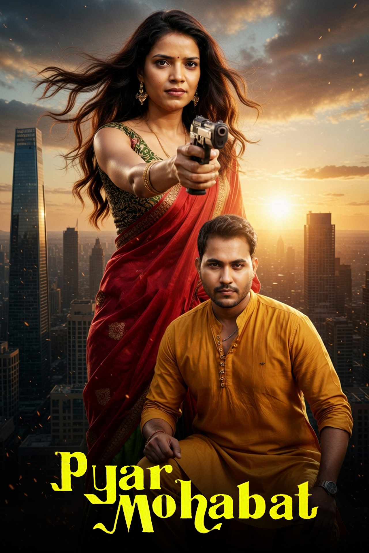 movie-card