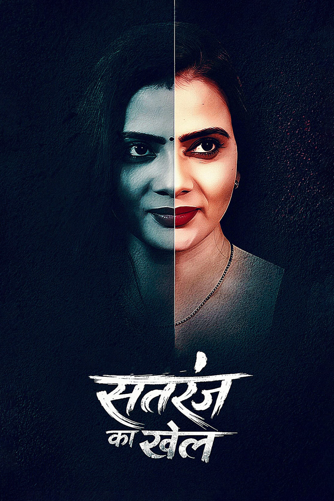 movie-card