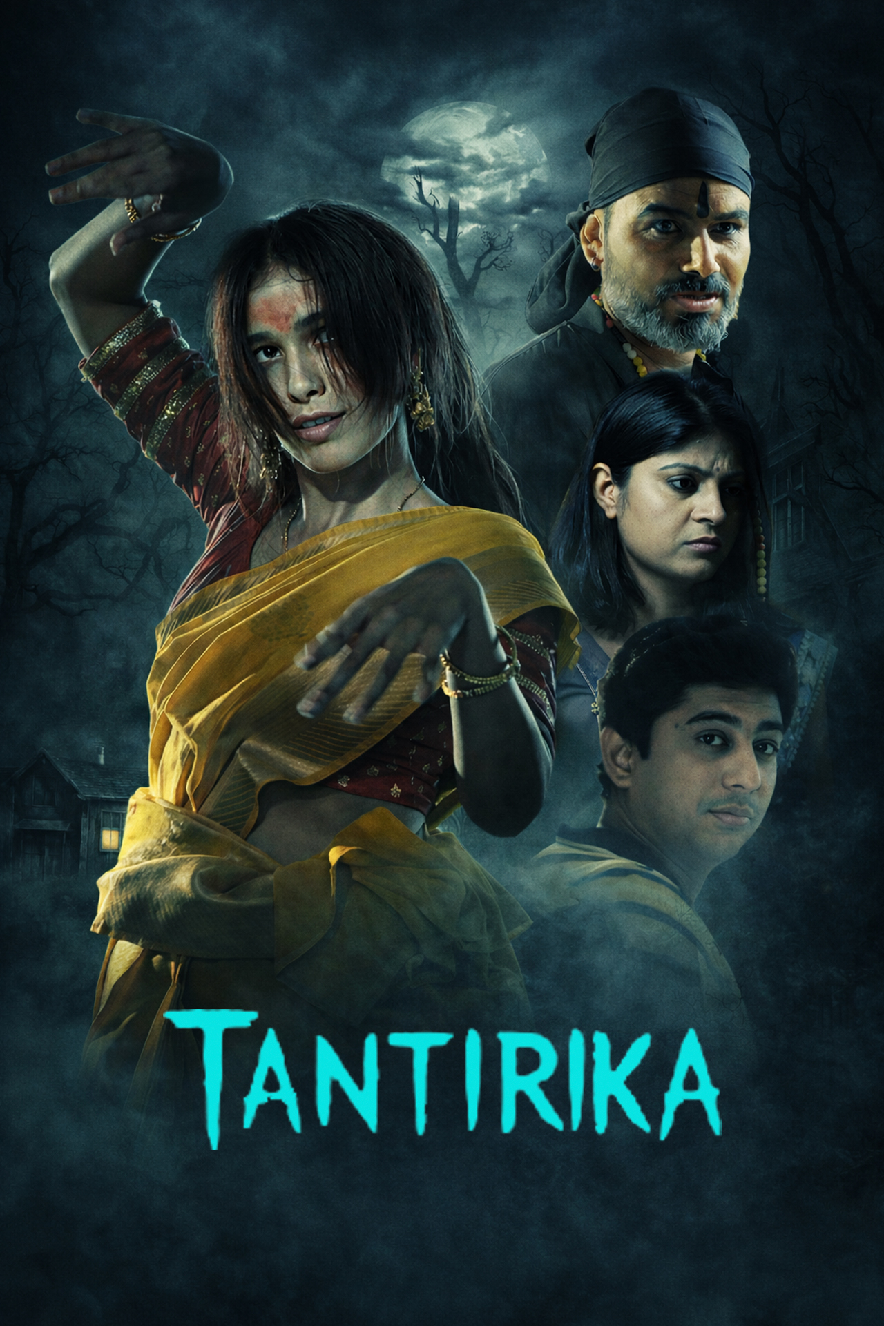 movie-card