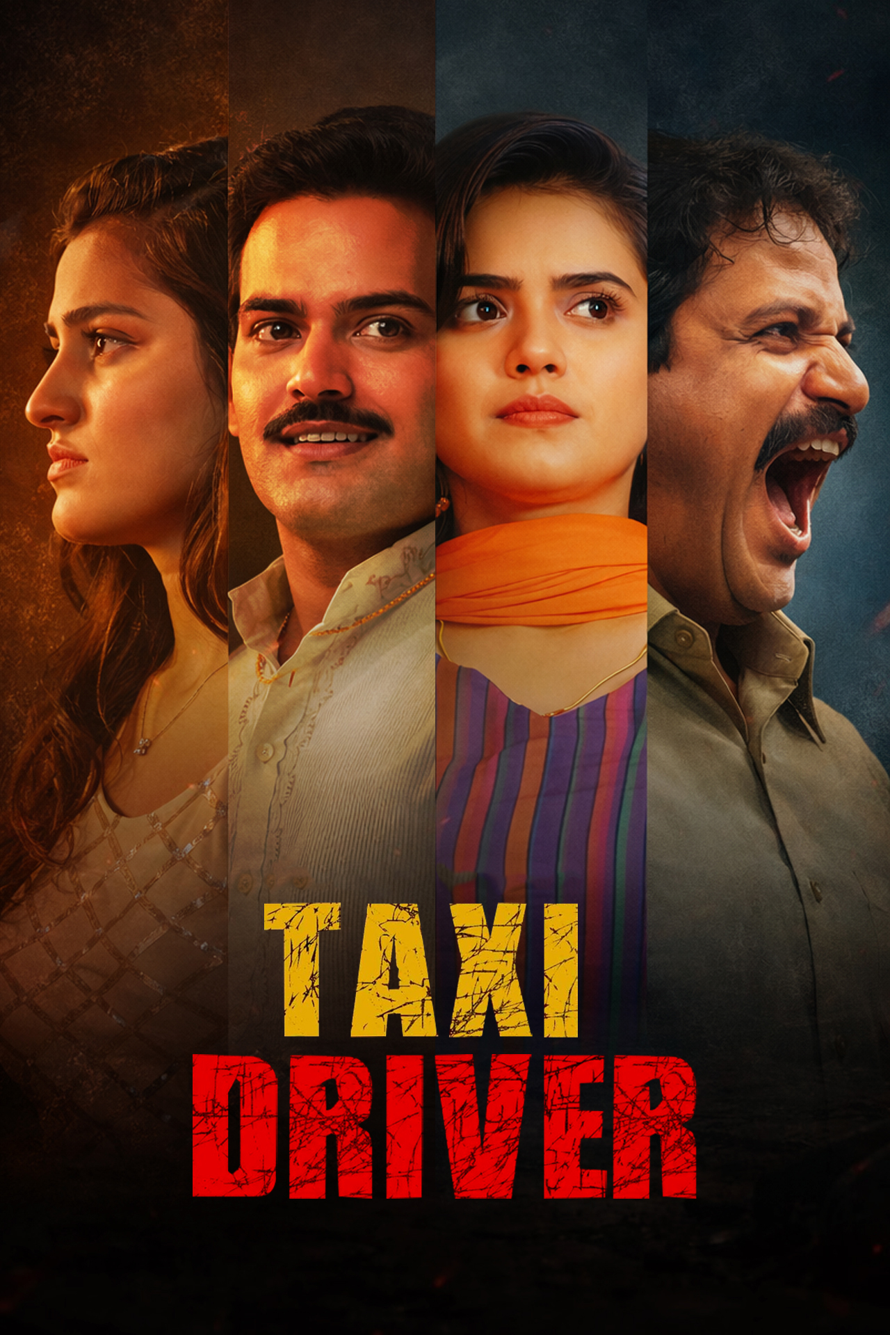 movie-card