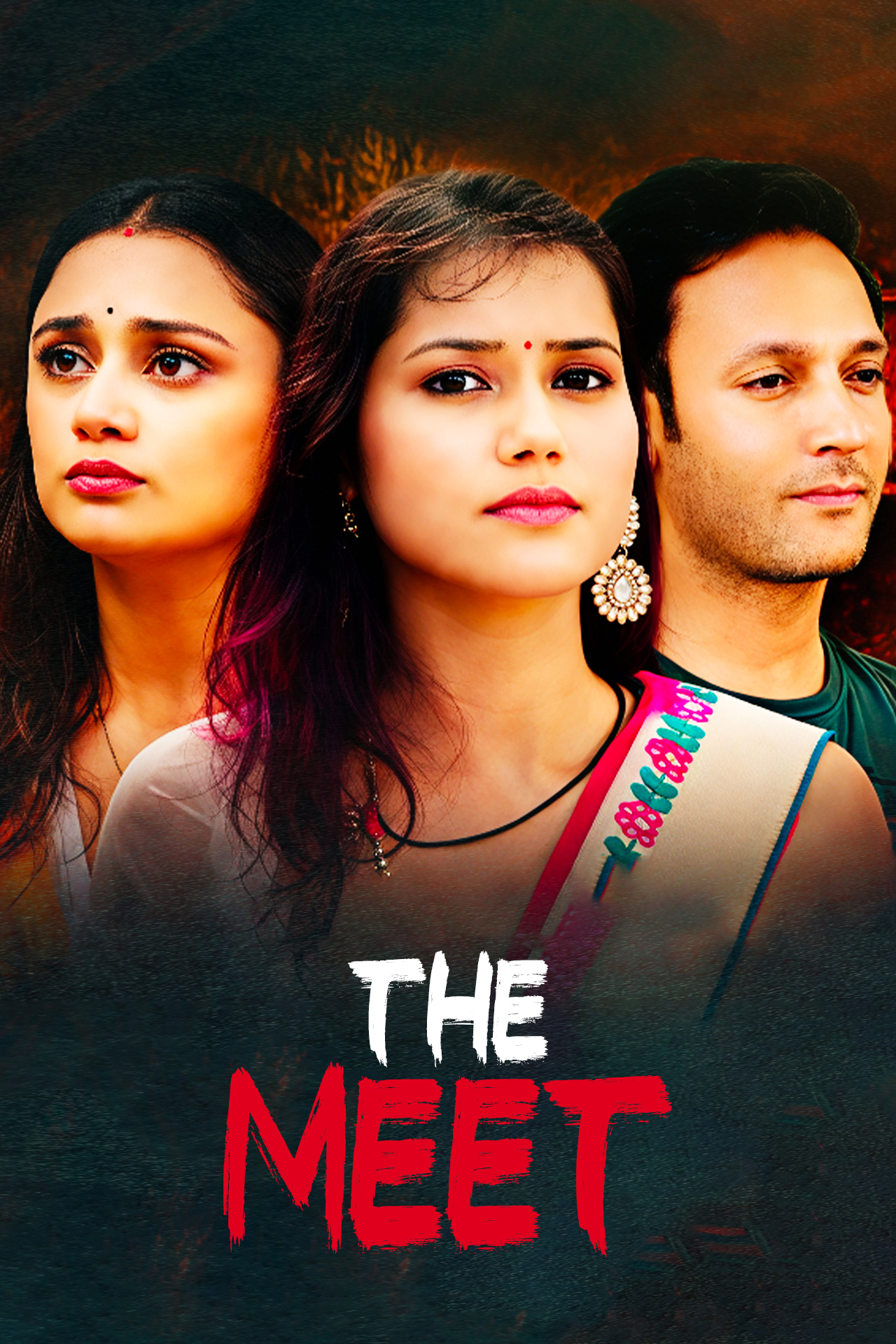 movie-card