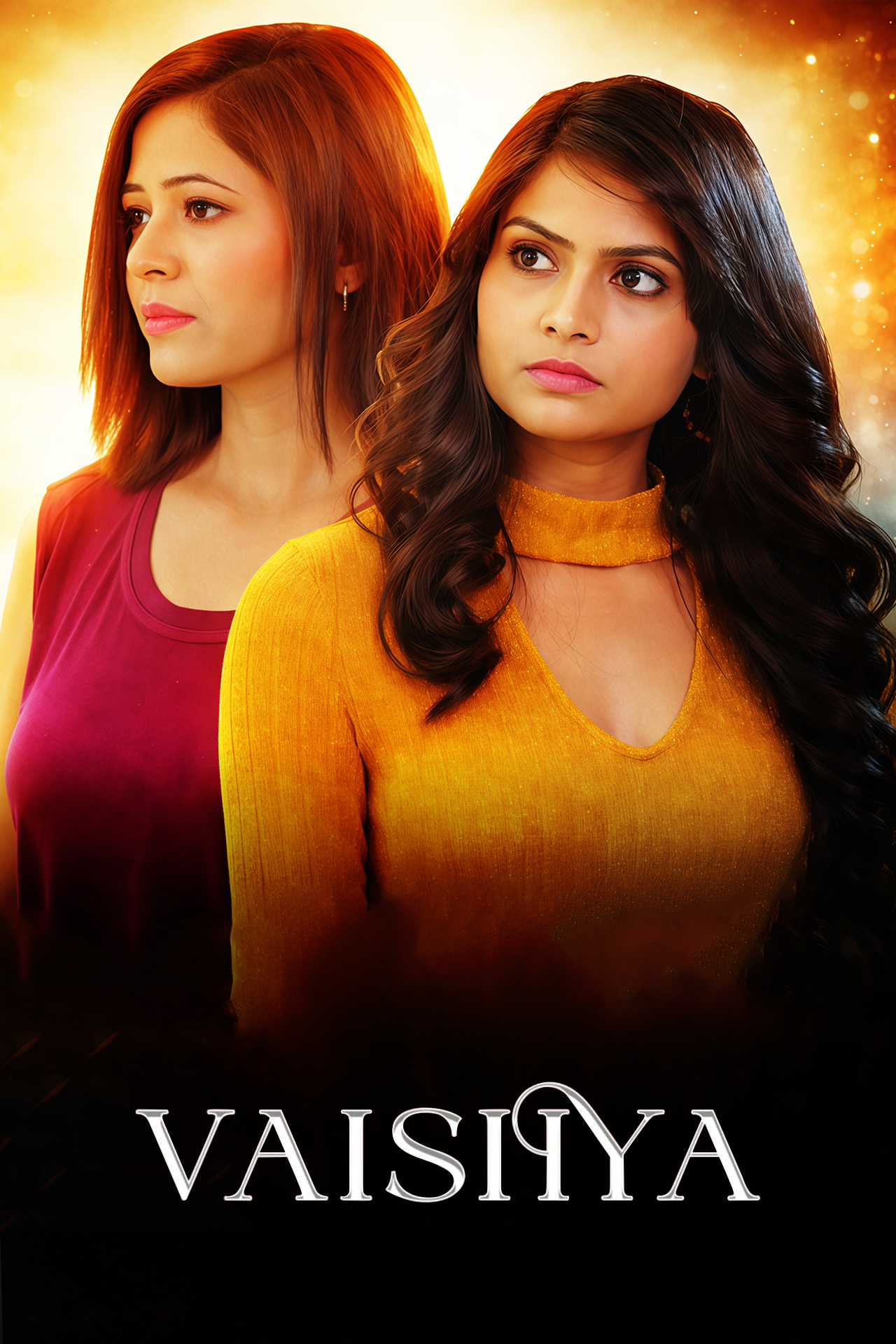 movie-card
