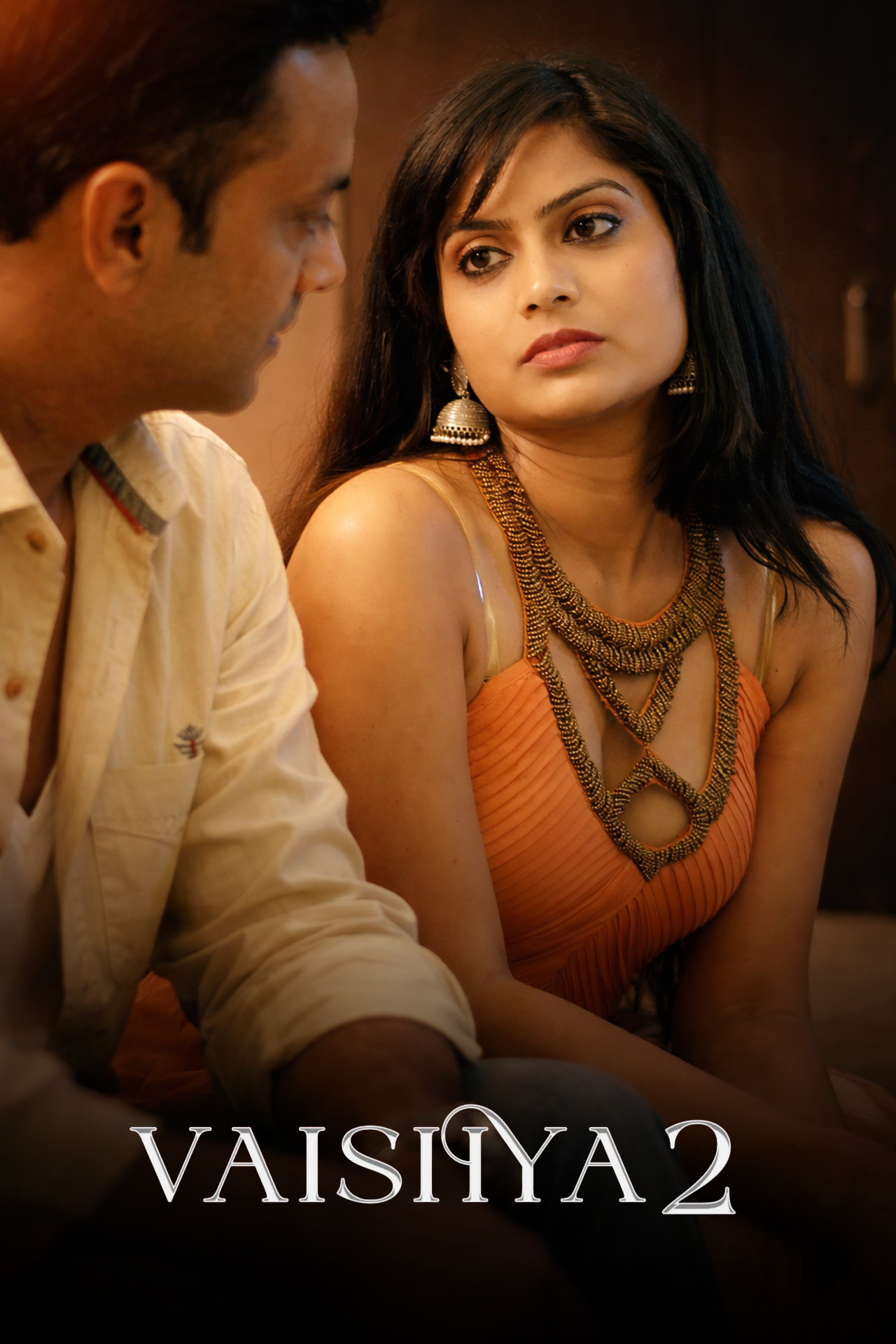 movie-card