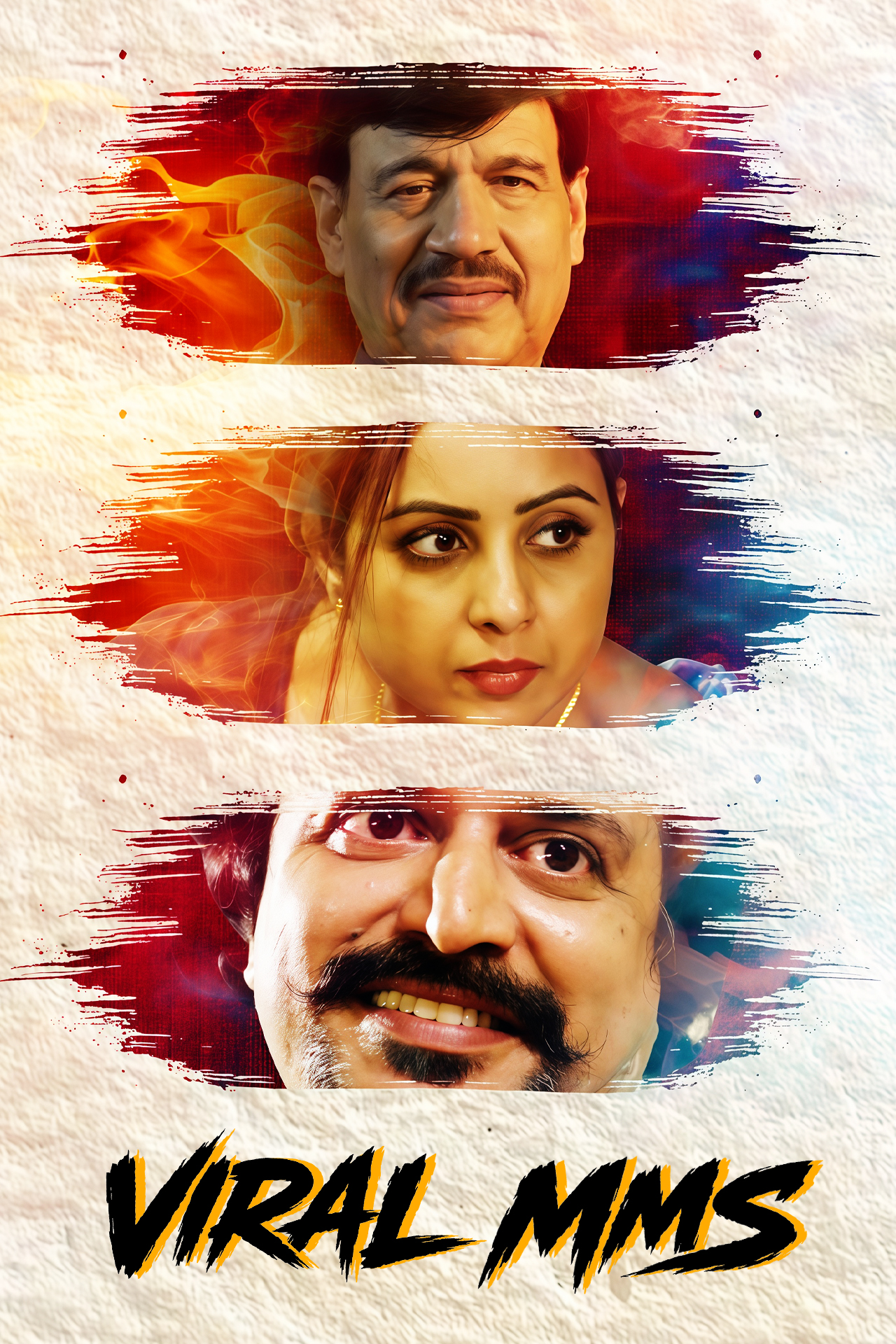 movie-card