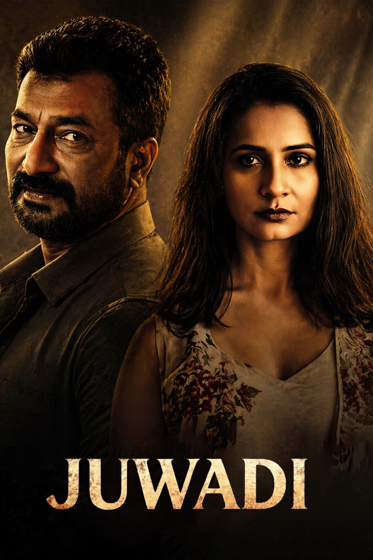 movie-card