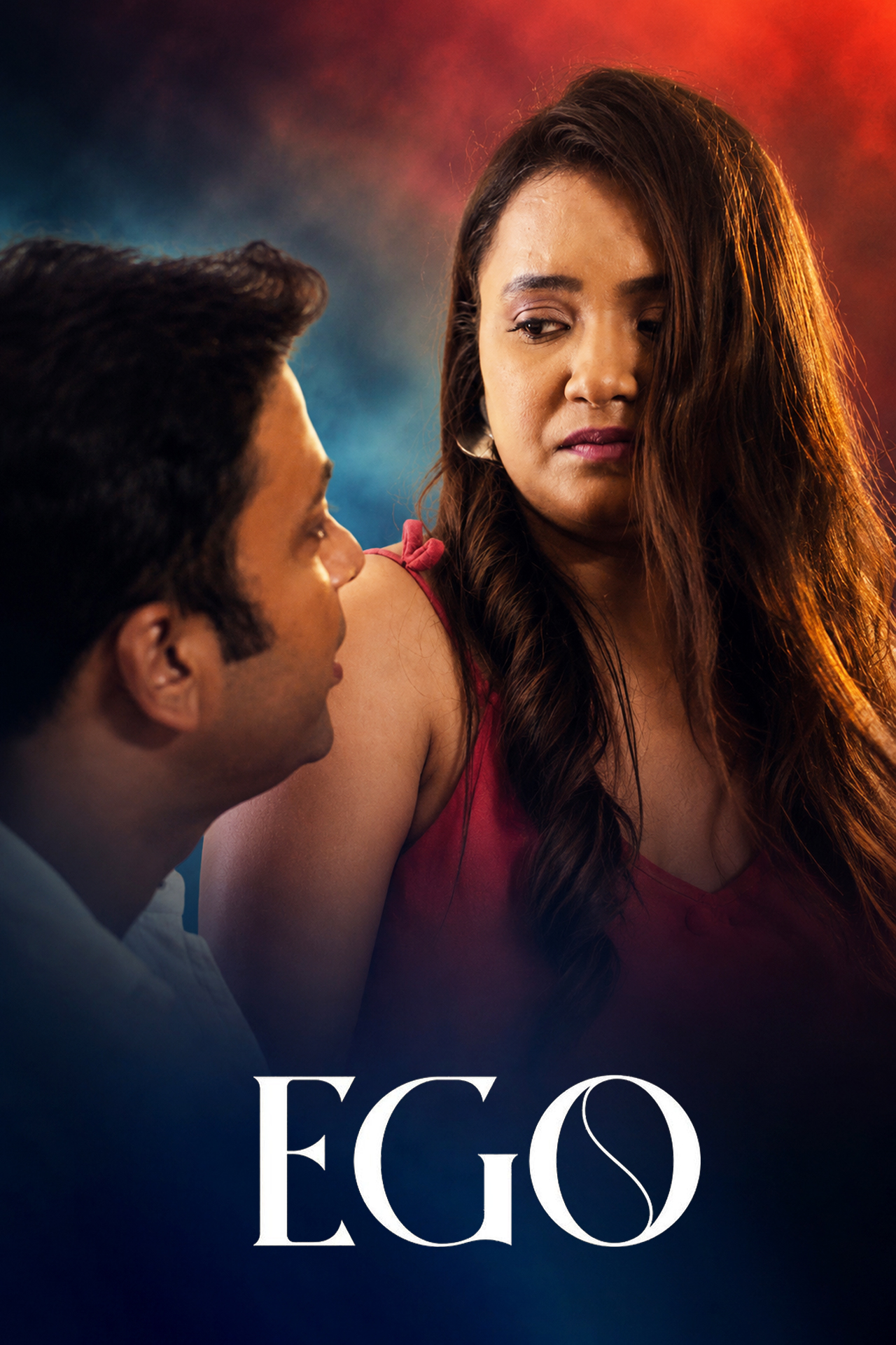 movie-card